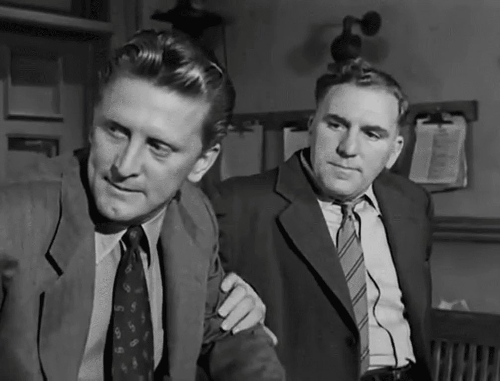 BajoSanta's tweet image. Hoy nació #WilliamBendix, secundario “de los de antes”. #Brigada21
