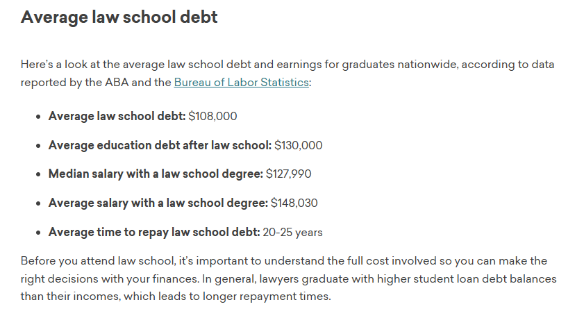 Jennifer Roth tweet media