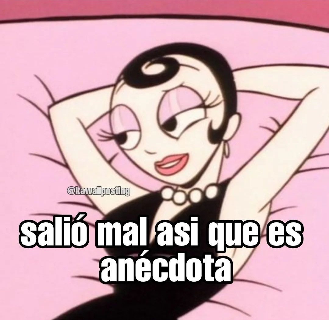 Frases Barbie (@barbie_context) on Twitter photo 