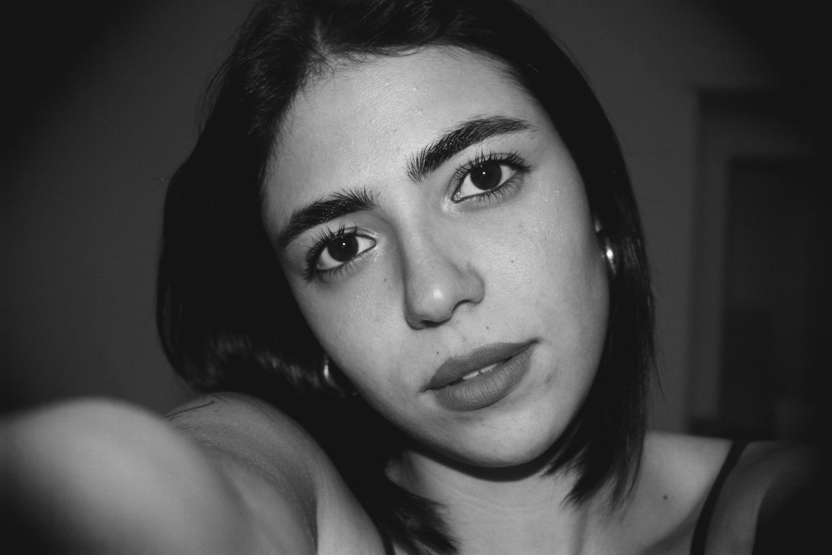 🌙🌙