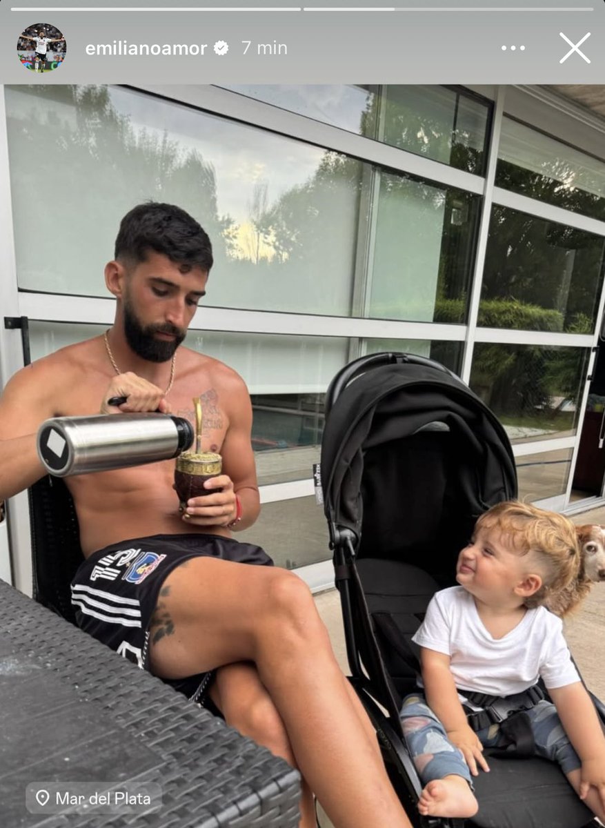 CC Primero ❤️🤟 tweet media