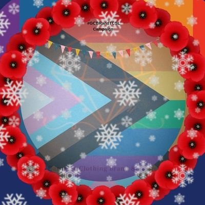 gcbrange's tweet photo. #NewProfilePic https://t.co/CMPK7N2Dr5