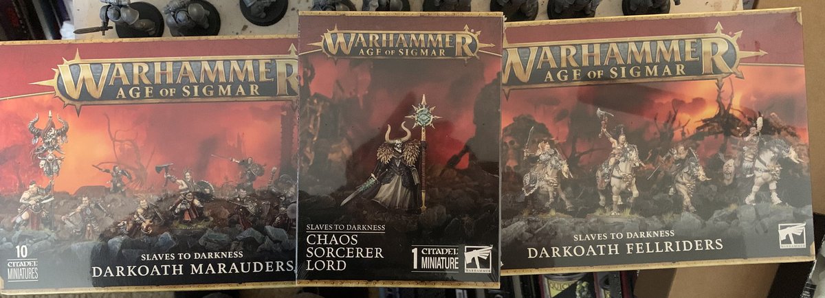 Beardstrom tweet media