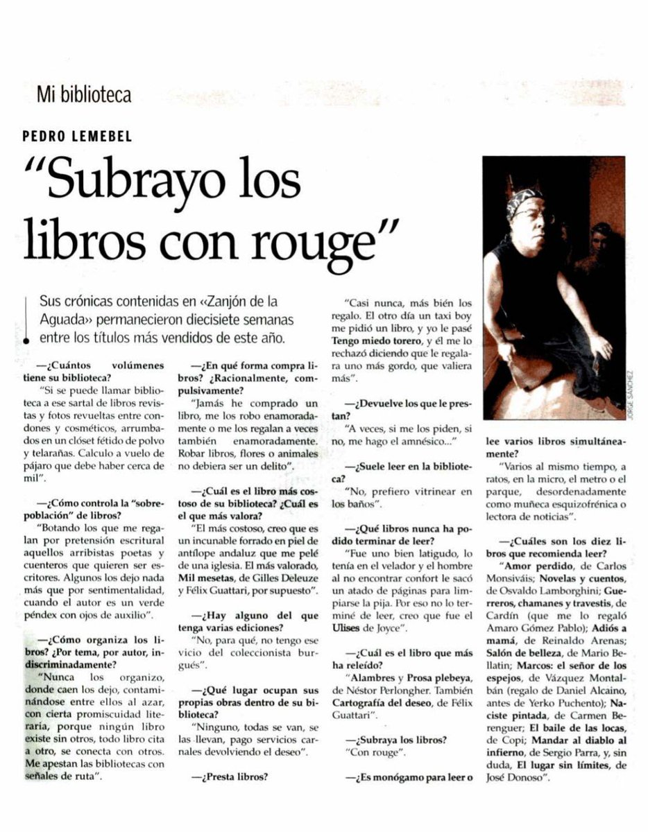 Nicasio Urlihrt (@urlihrt) on Twitter photo 