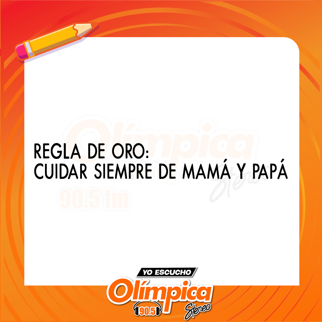 Nunca lo olvides 👇