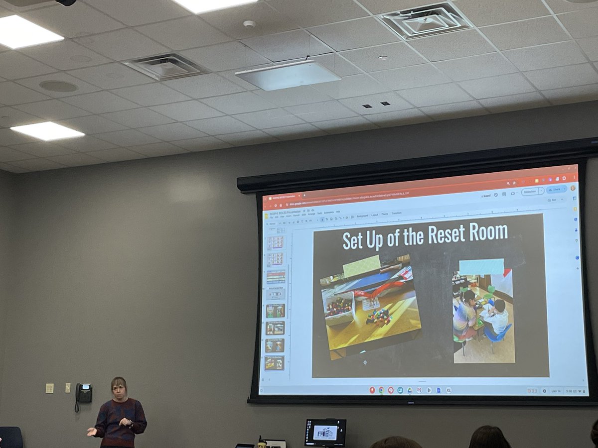 PMorcone tweet media