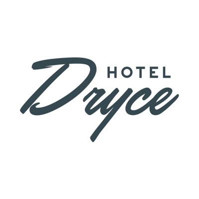 Hotel Dryce tweet media