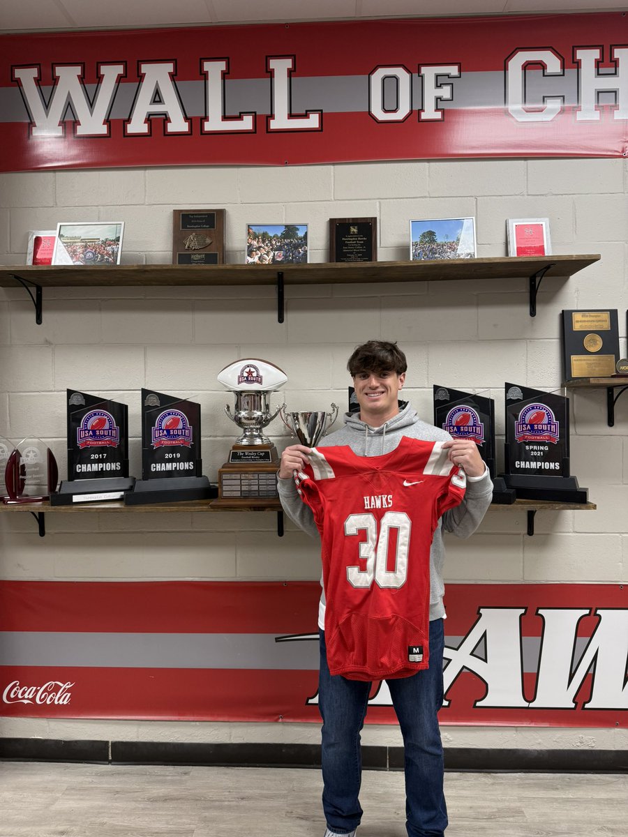 Chris Levy tweet media