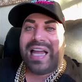 Lucas Andrade tweet media