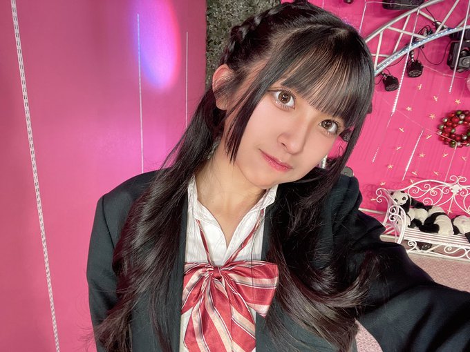 Twitterのコスプレ画像26