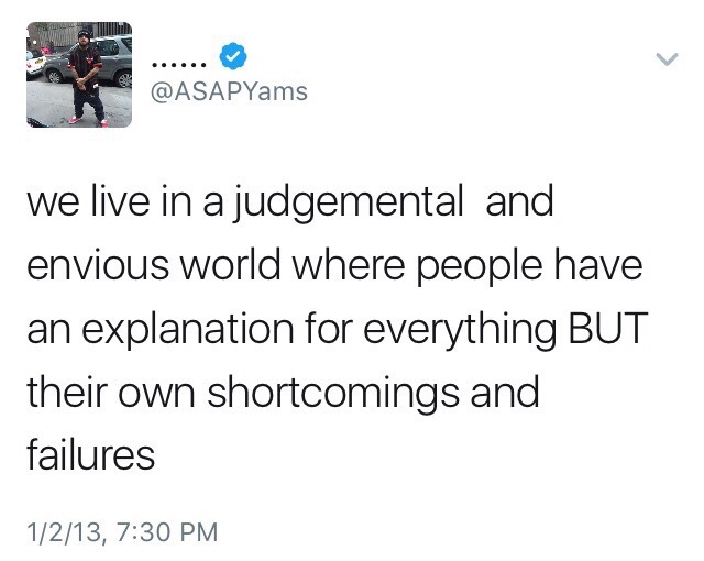 culturejpg's tweet photo. https://t.co/u1wwRQZN4x