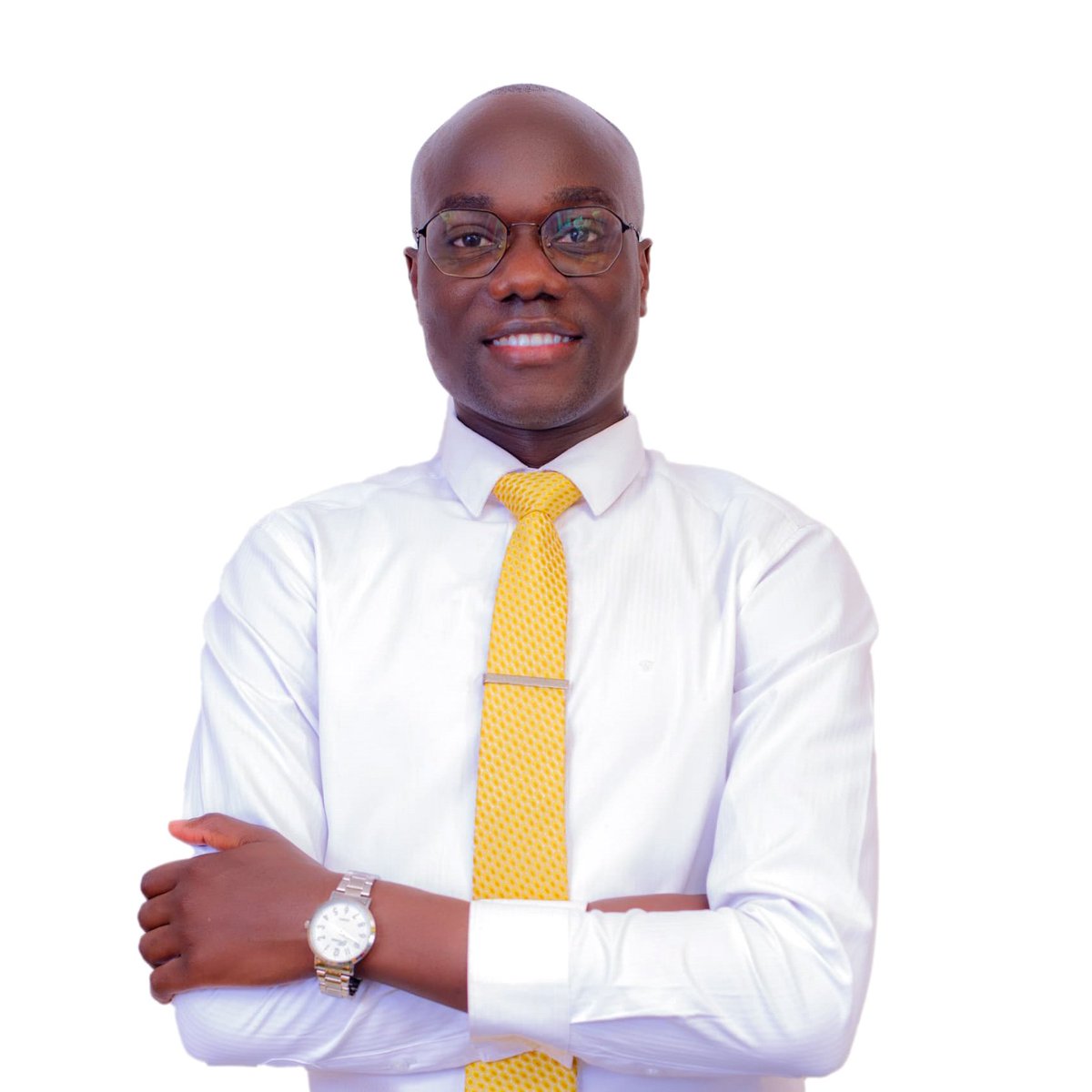 If the highest aim of a captain were to preserve his ship, he would keep it in port forever.

      Thomas Aquinas