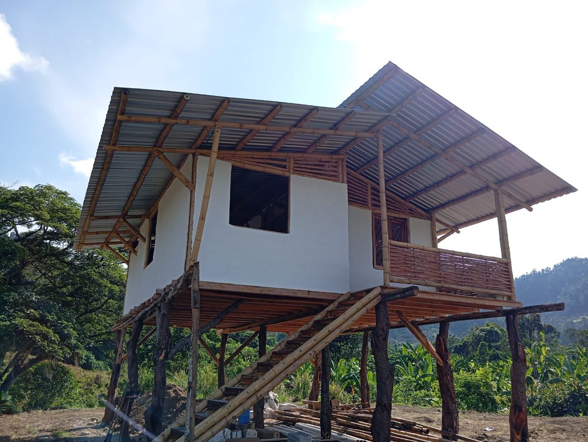 INBAR LAC tweet media