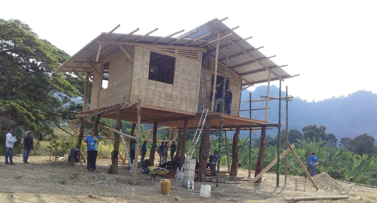 INBAR LAC tweet media