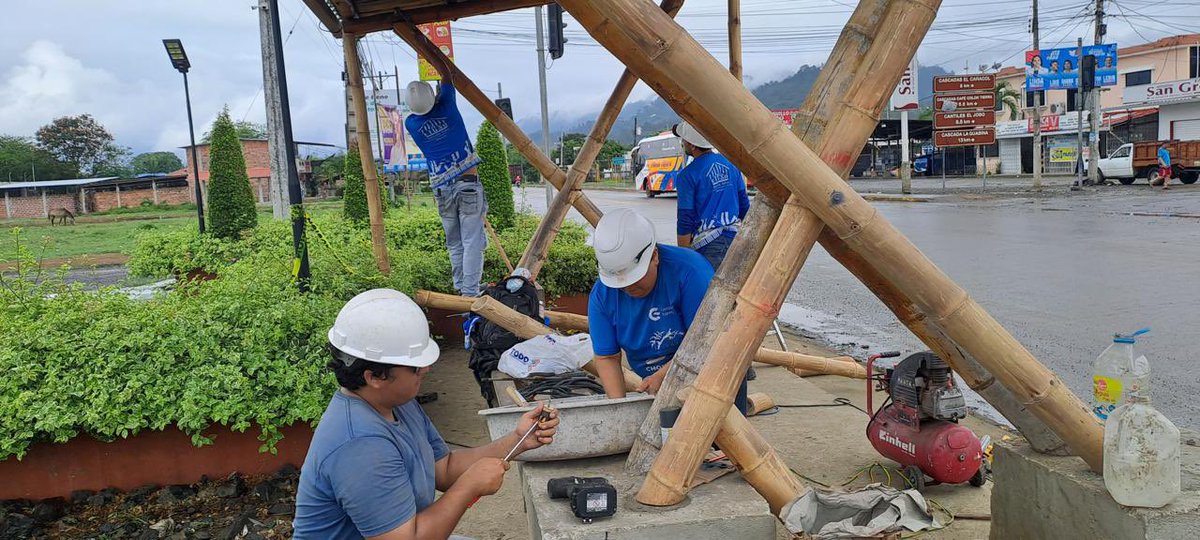 INBAR LAC tweet media