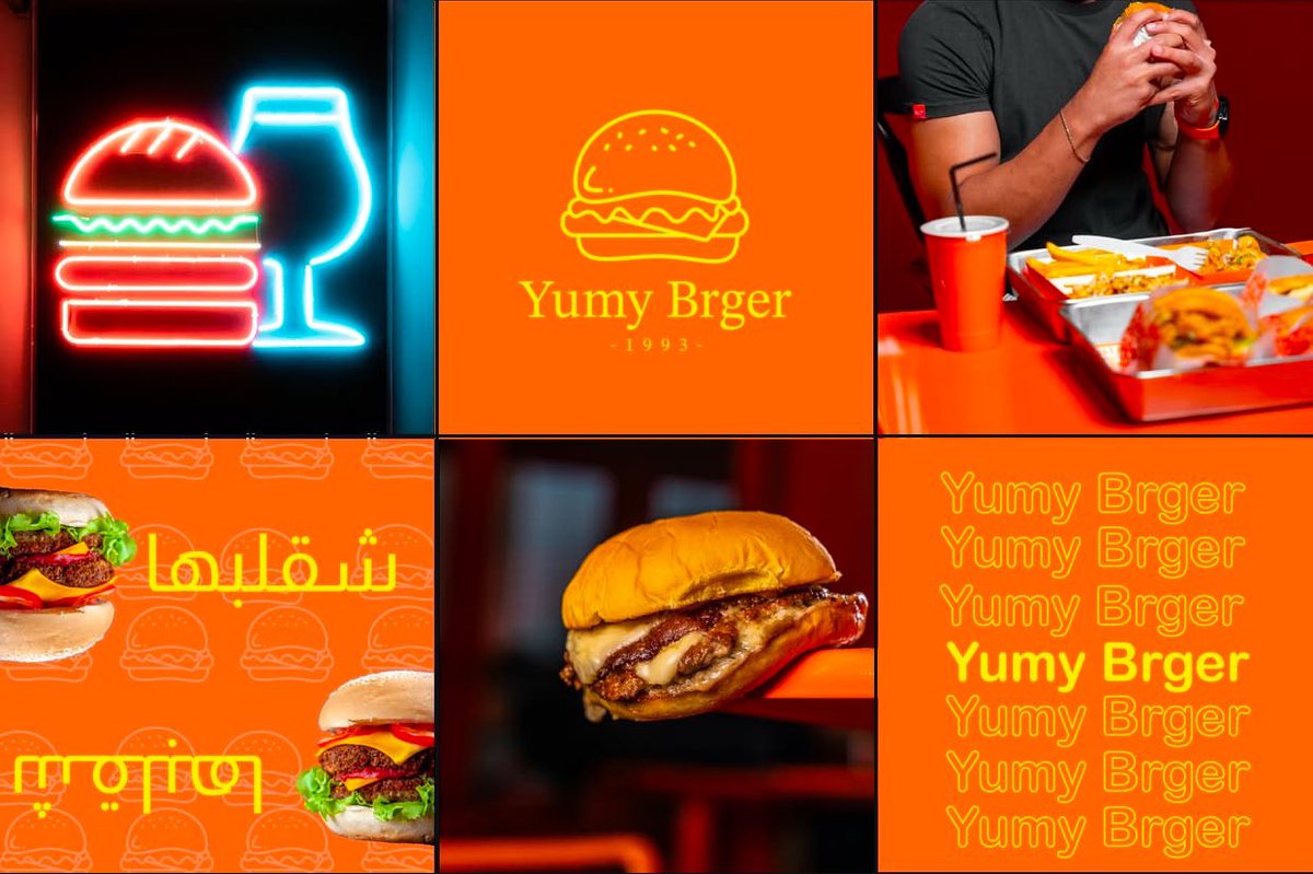 ab_design_2's tweet photo. #تصميم  #تصميم_شعارات   #شعار #شعارات #تصميمجرافيك  #logo #LogoDesign #graphicdesign #graphicdesigns #تسويق_رقمي #restaurant #مطعم #وجبات_سريعه #fastfood #graphicdesign #burger  #برقر  #طعام #براند
@Designers_Sup

@Des_together 
@OCreativeJobs

@dam_designers
 
@DesMeet https://t.co/DjkkN6Unpf