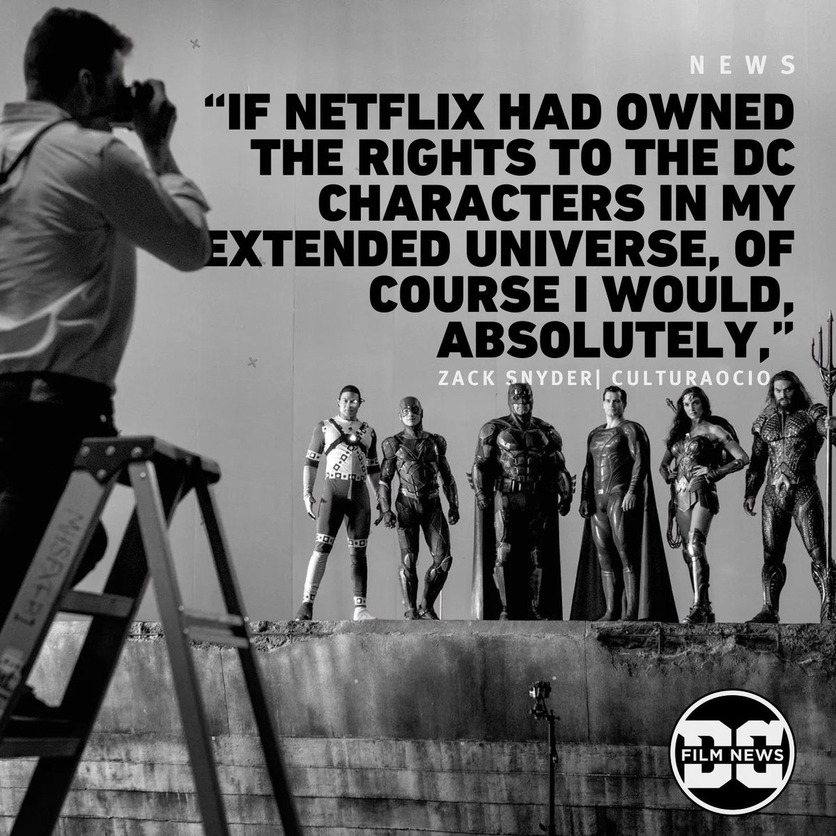 SUPERMAN🇺🇸 tweet media