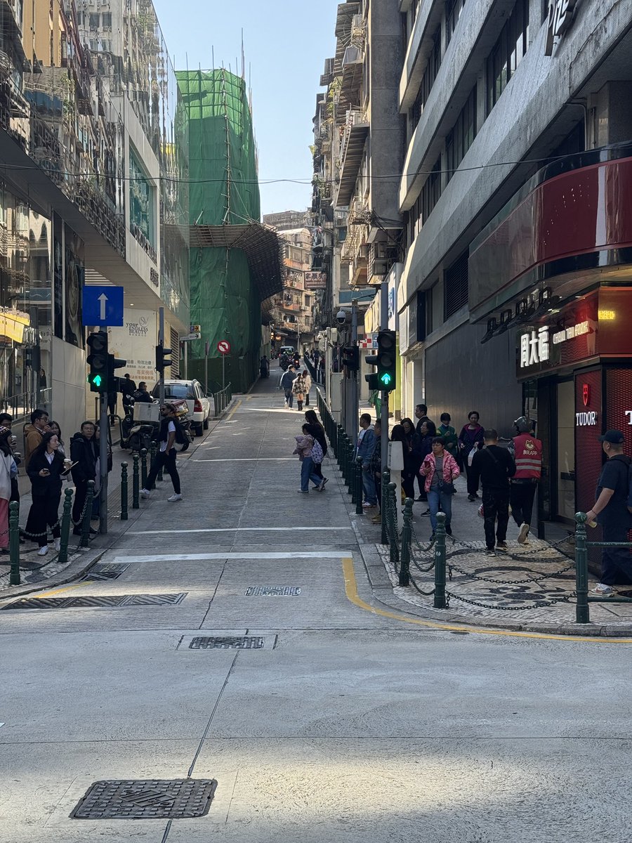 Libmonkey9's tweet image. 永远不要觉得自己普通