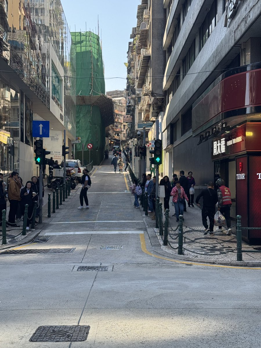 Libmonkey9's tweet image. 永远不要觉得自己普通