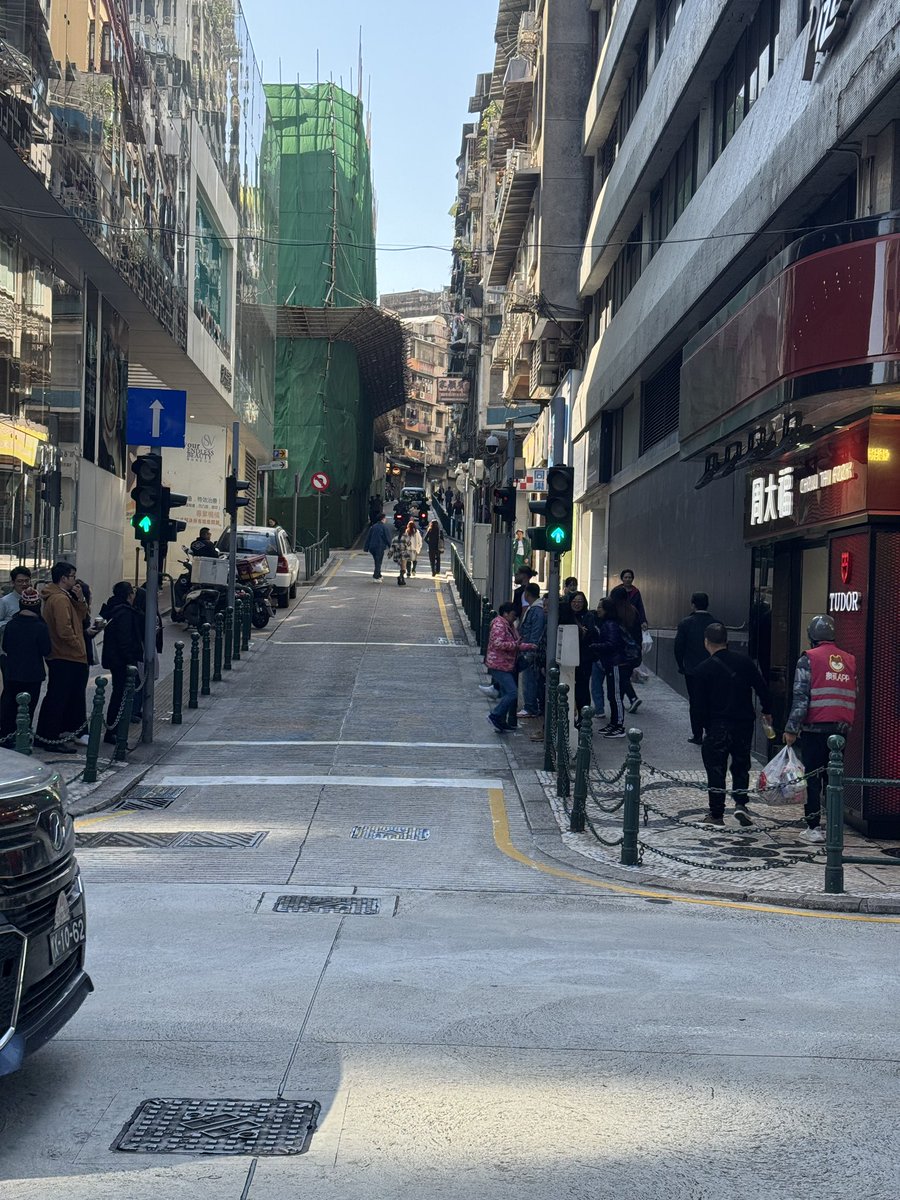 Libmonkey9's tweet image. 永远不要觉得自己普通