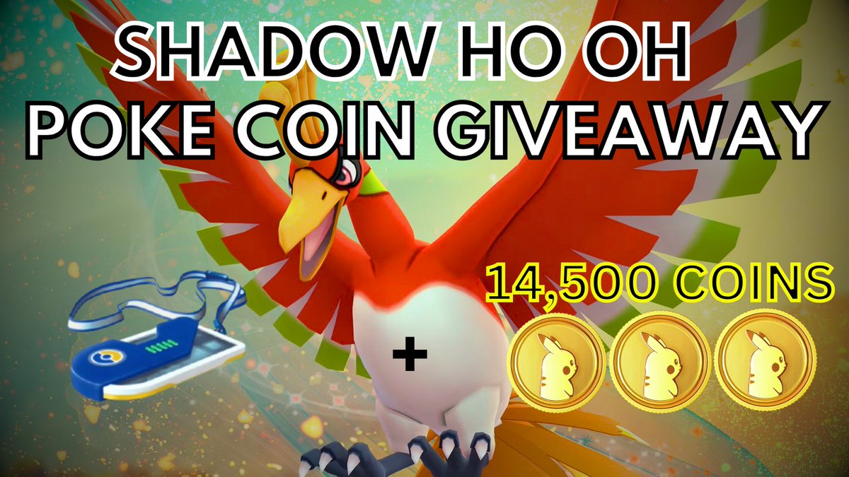 PAXE coins tweet media