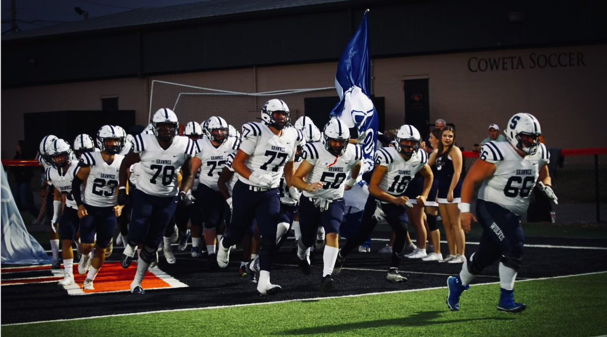 Kaden “Tank” Bramlage tweet media