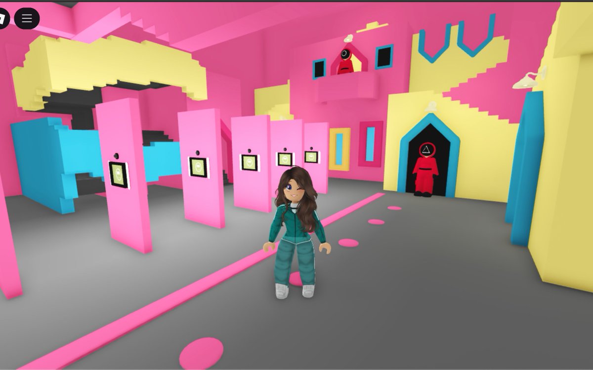 Who wants to play some games tomorrow? I just hit the build limit so it's ready now! I Will share a private server link tomorrow! (around 7-8 PM CET)