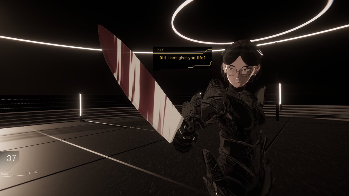 Kat Tsai tweet media