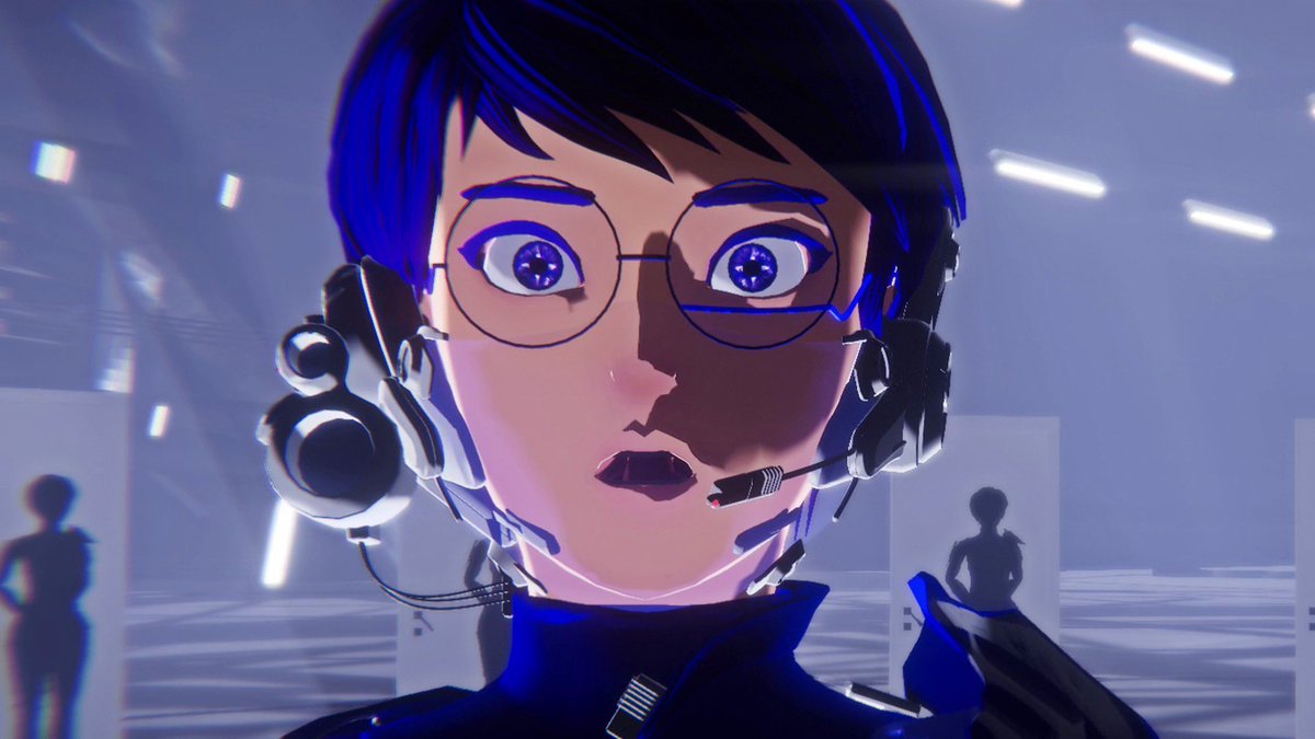 Kat Tsai tweet media