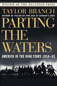 CentralHighNPS (@centralhighnps) on Twitter photo Join us Saturday at <a href="/MosaicTemplars/">MosaicTemplarsCenter</a> as we welcome Pulitzer Prize-winning author <a href="/taylorbranch/">Taylor Branch</a> to Little Rock for a special #mlkday2025 conversation on the life and legacy of Dr. Martin Luther King. Jr.
Program is at 11a and free/open to the public. Join us Saturday at <a href="/MosaicTemplars/">MosaicTemplarsCenter</a> as we welcome Pulitzer Prize-winning author <a href="/taylorbranch/">Taylor Branch</a> to Little Rock for a special #mlkday2025 conversation on the life and legacy of Dr. Martin Luther King. Jr.
Program is at 11a and free/open to the public.