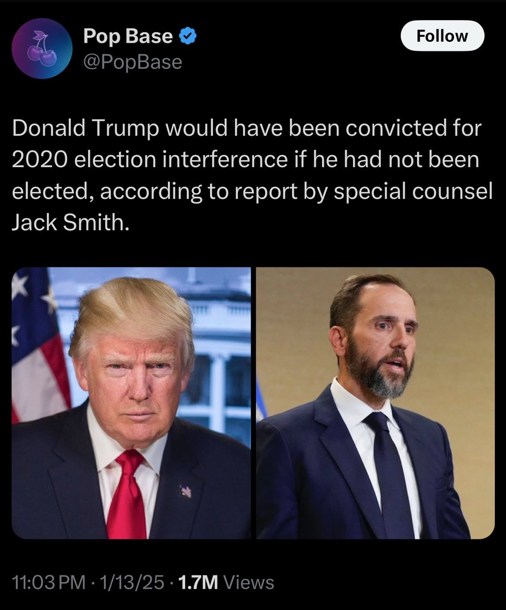 Bad Legal Takes tweet media