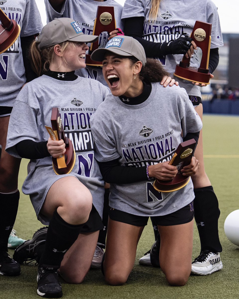 Little Moment for the Hardware 🏆🧢