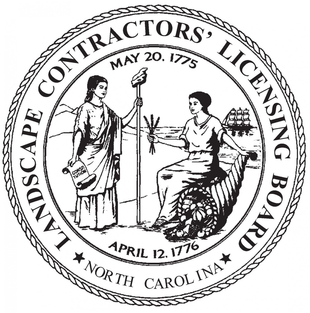 turfteacher's tweet photo. https://t.co/voduSZsKb9
Join us Wednesday at 4:00 P.M. to get (1) Business Credit for your Landscape Contractor and Irrigation Contractor License. 
#wages #salary #salaries #landscaping #irrigation #nclclb #nciclb #jobcosting #jobber https://t.co/fikGy5fodd