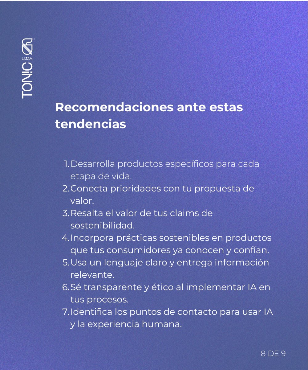 Toniclat's tweet photo. ¿Qué hacer con esto? https://t.co/hVttXYOnkN