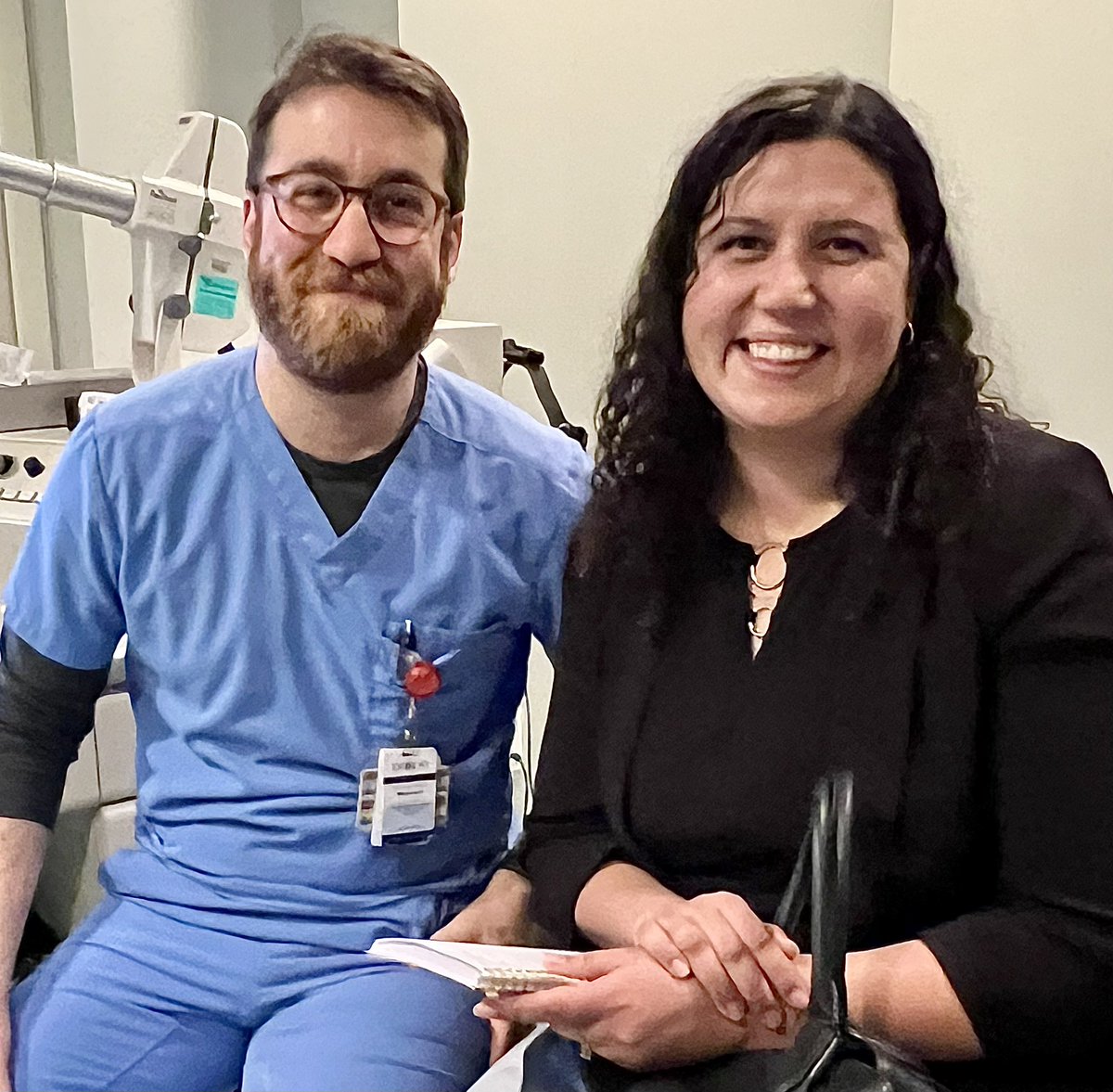 BNHC (Brockton, MA) (@bnhcbrockton) on Twitter photo A HEALTHY SHOWING — BNHC was honored to host State Rep. and Brockton City Councilor Rita Mendes for a tour of our Main Street clinic on Jan. 14! <a href="/MassLeague/">Mass League of CHCs</a> <a href="/NACHC/">NACHC</a> <a href="/SignatureHlth/">Signature Healthcare</a> <a href="/BrocktonHousing/">Brockton Housing</a> A HEALTHY SHOWING — BNHC was honored to host State Rep. and Brockton City Councilor Rita Mendes for a tour of our Main Street clinic on Jan. 14! <a href="/MassLeague/">Mass League of CHCs</a> <a href="/NACHC/">NACHC</a> <a href="/SignatureHlth/">Signature Healthcare</a> <a href="/BrocktonHousing/">Brockton Housing</a>