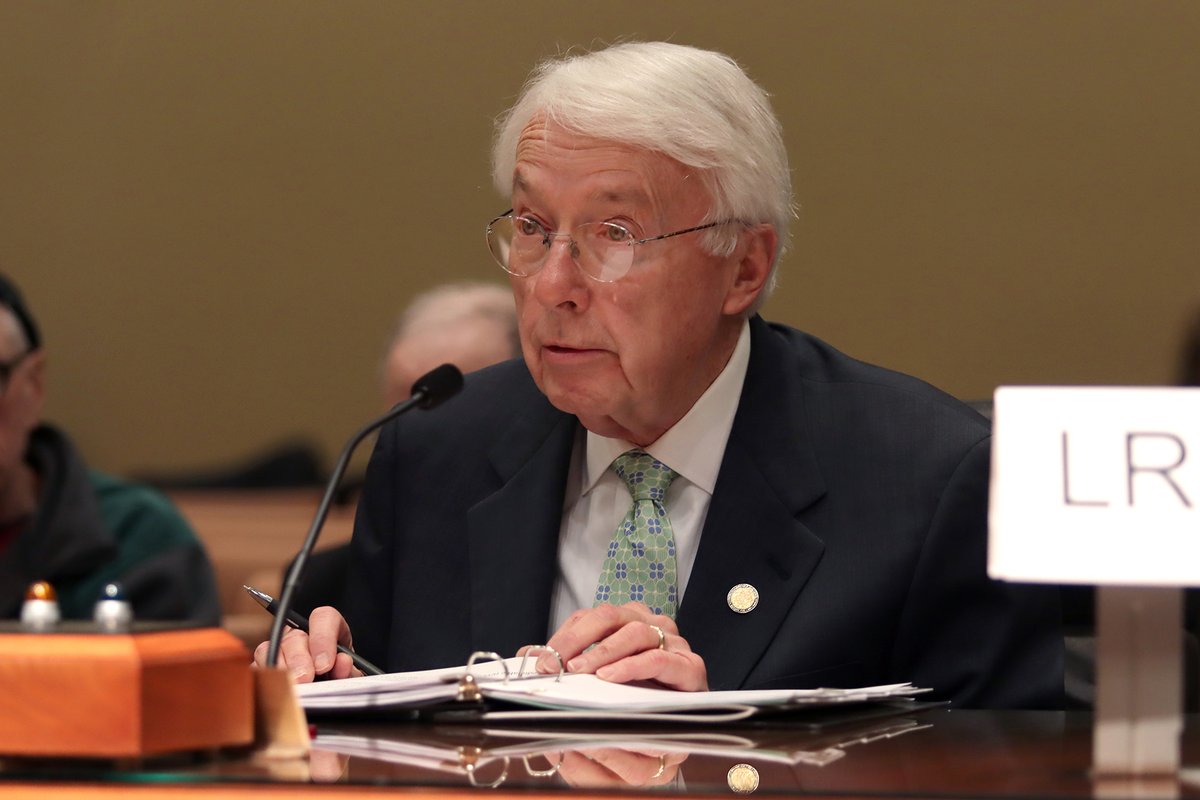 FirstFiveNebr's tweet photo. TY State Sen. Merv Riepe for introducing #LB41 to update #Nebraska statute to include 2 additional syphilis screenings for pregnant women. Untreated, syphilis can cause stillbirth, miscarriage, prematurity, low birth weight or death of the baby shortly after birth. #NEleg #PN3 https://t.co/HYKRTZCRtL