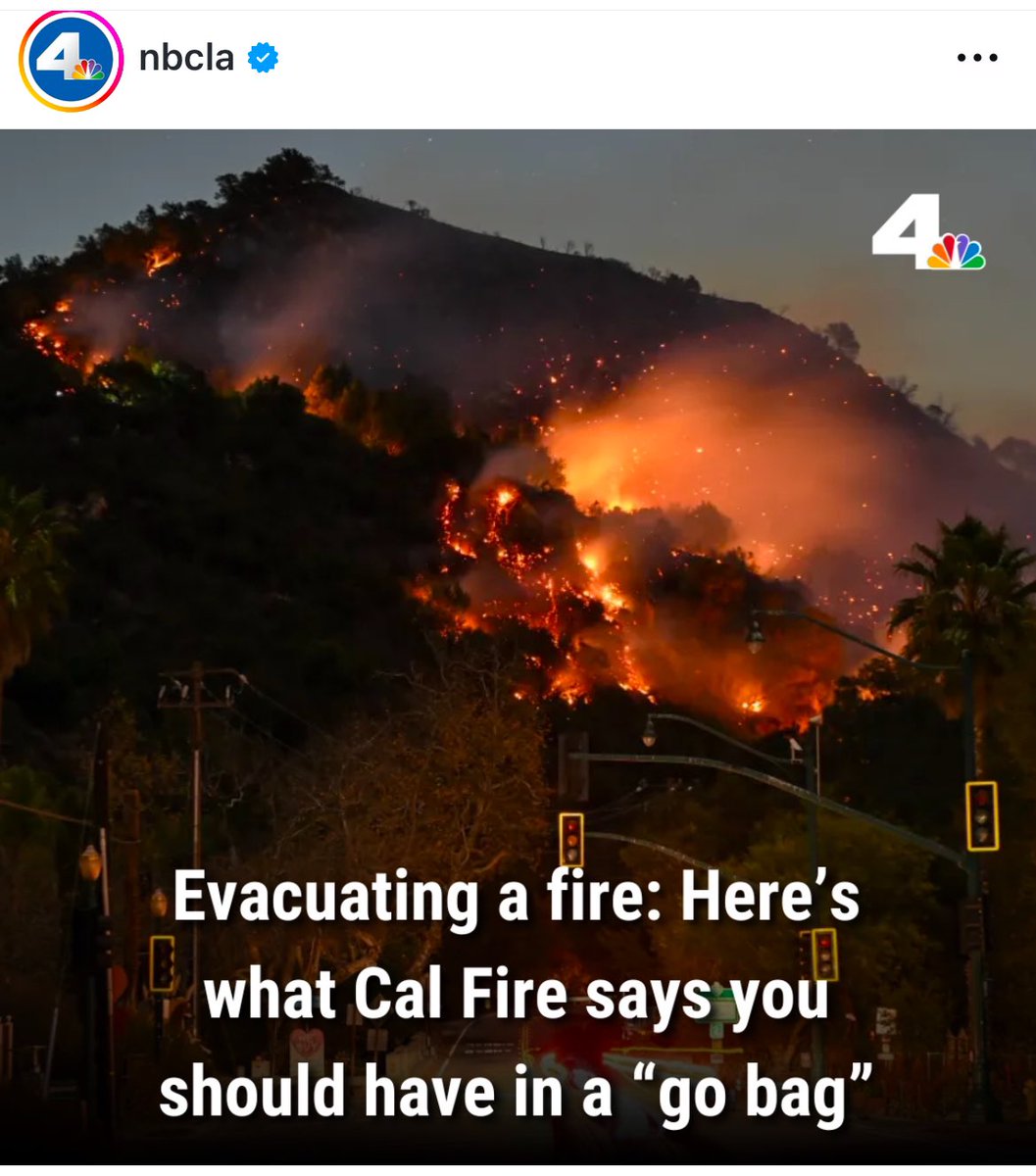 instagram.com/p/DE0JLOiz6YH/…