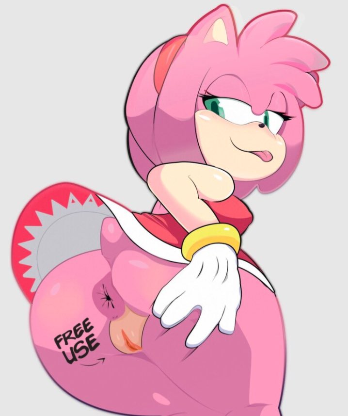 I meeeeeeeeeaaaaaannnn......

My front door is unlocked~