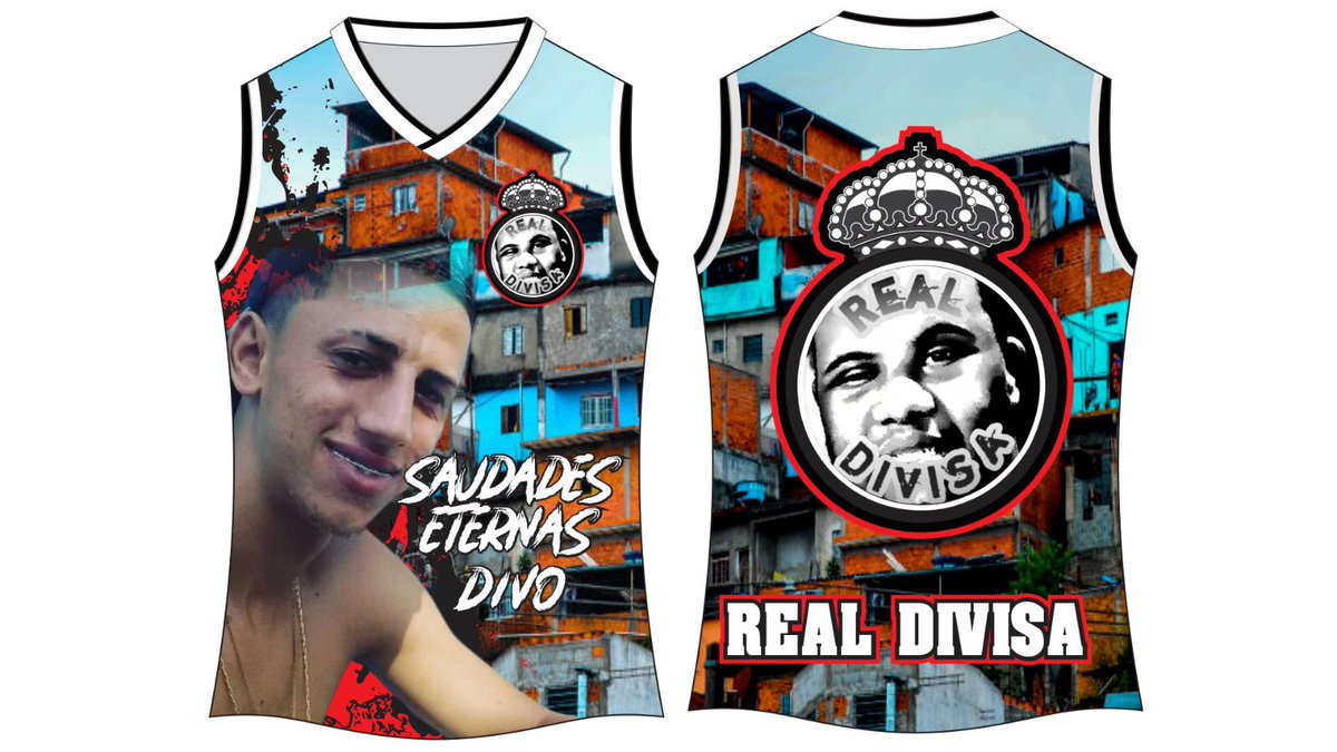 Quem tiver interessado só chama..