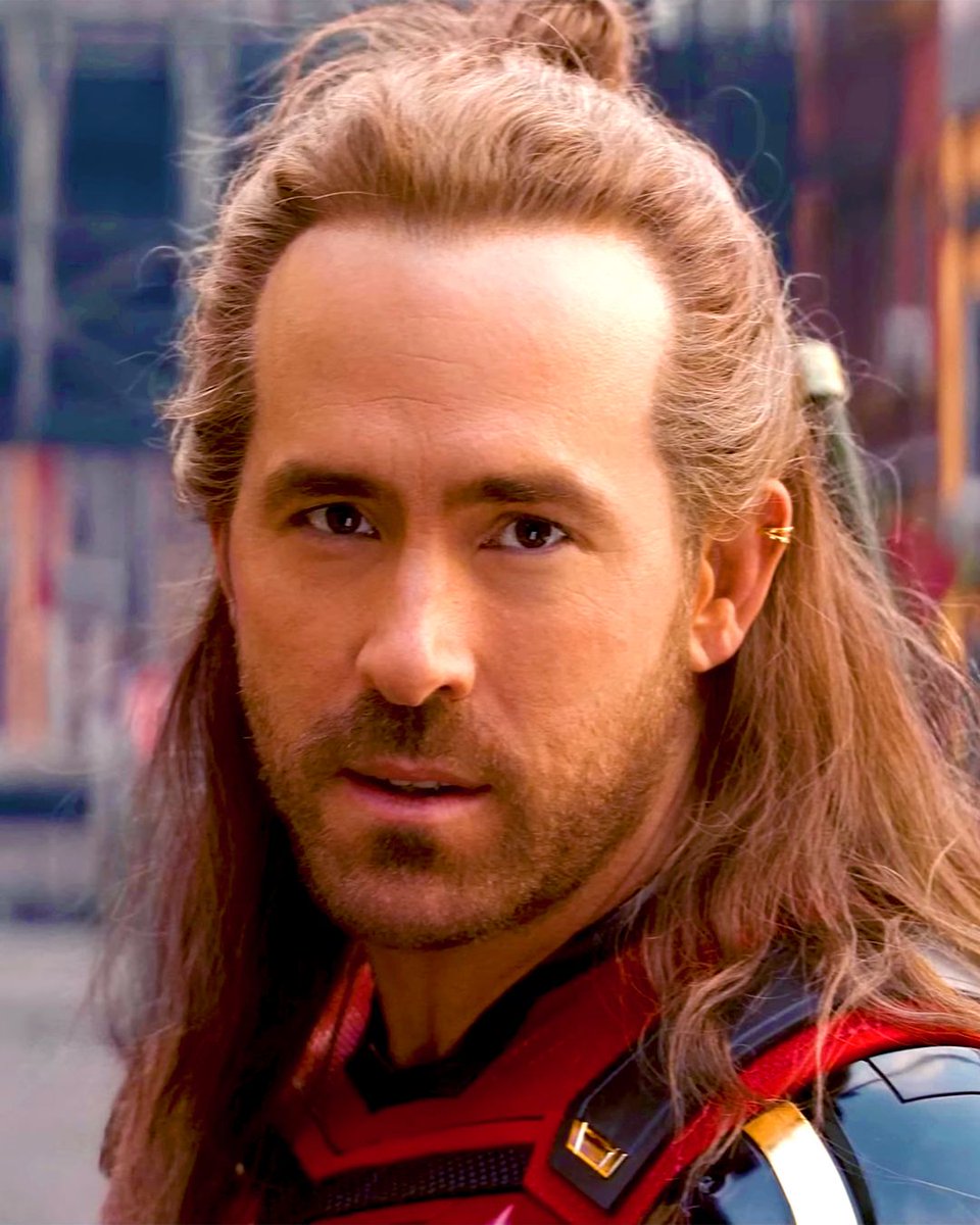 MCU - The Direct tweet media