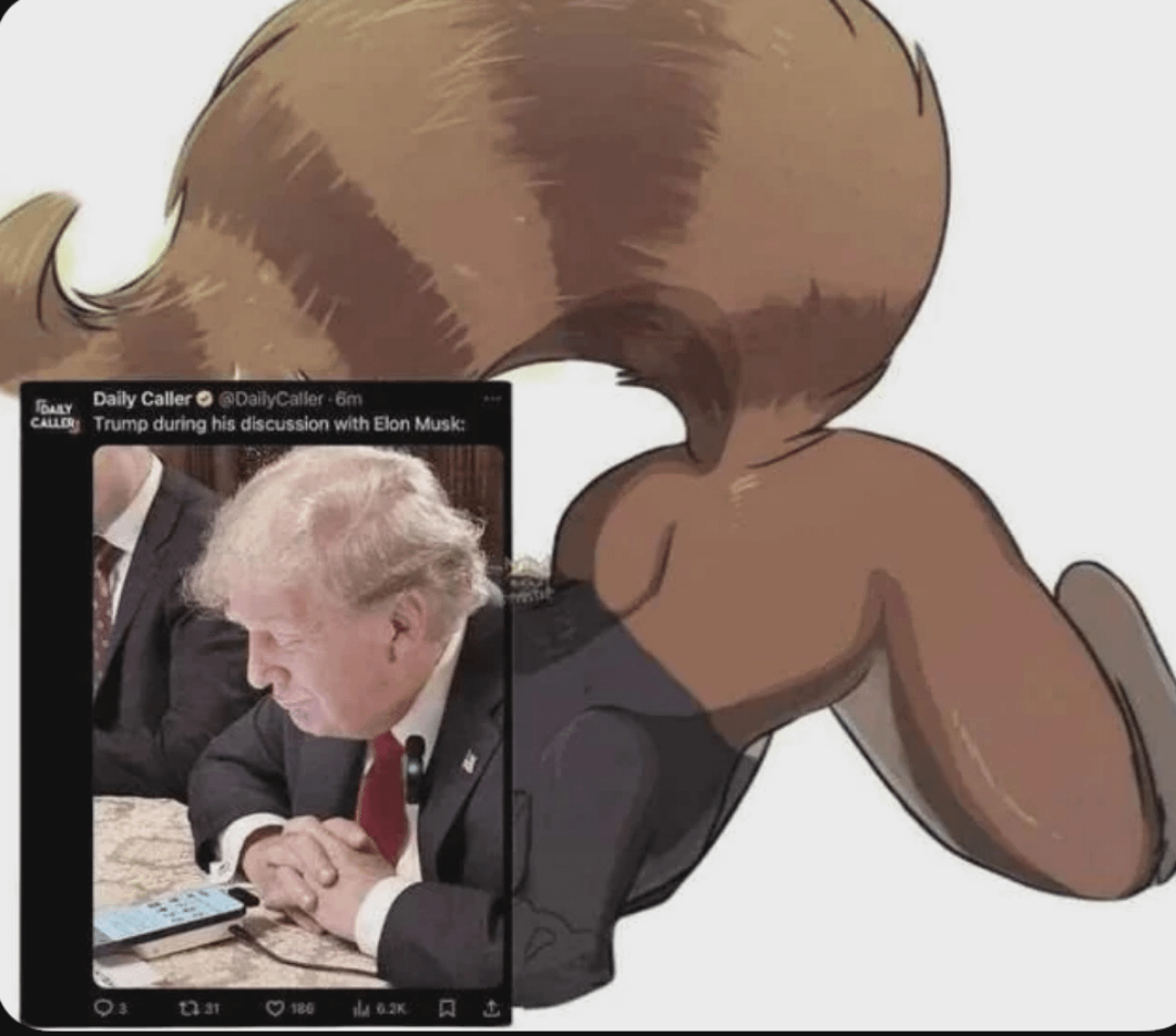 no context memes (@weirddalle) on Twitter photo 