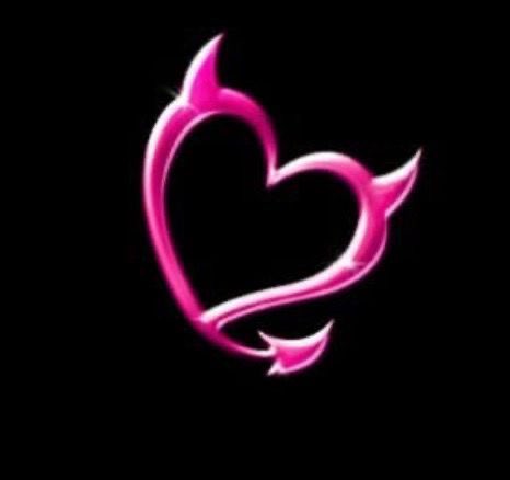 mbavbmi's tweet photo. °❀⋆.ೃ࿔*:･blk thinspo °❀⋆.ೃ࿔*:･

a 🧵 https://t.co/1Ly9rFxUmp