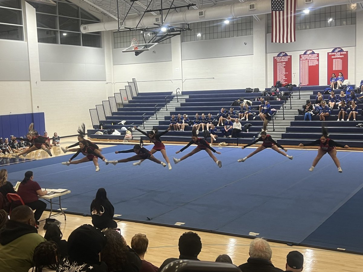 Brian Fischer tweet media