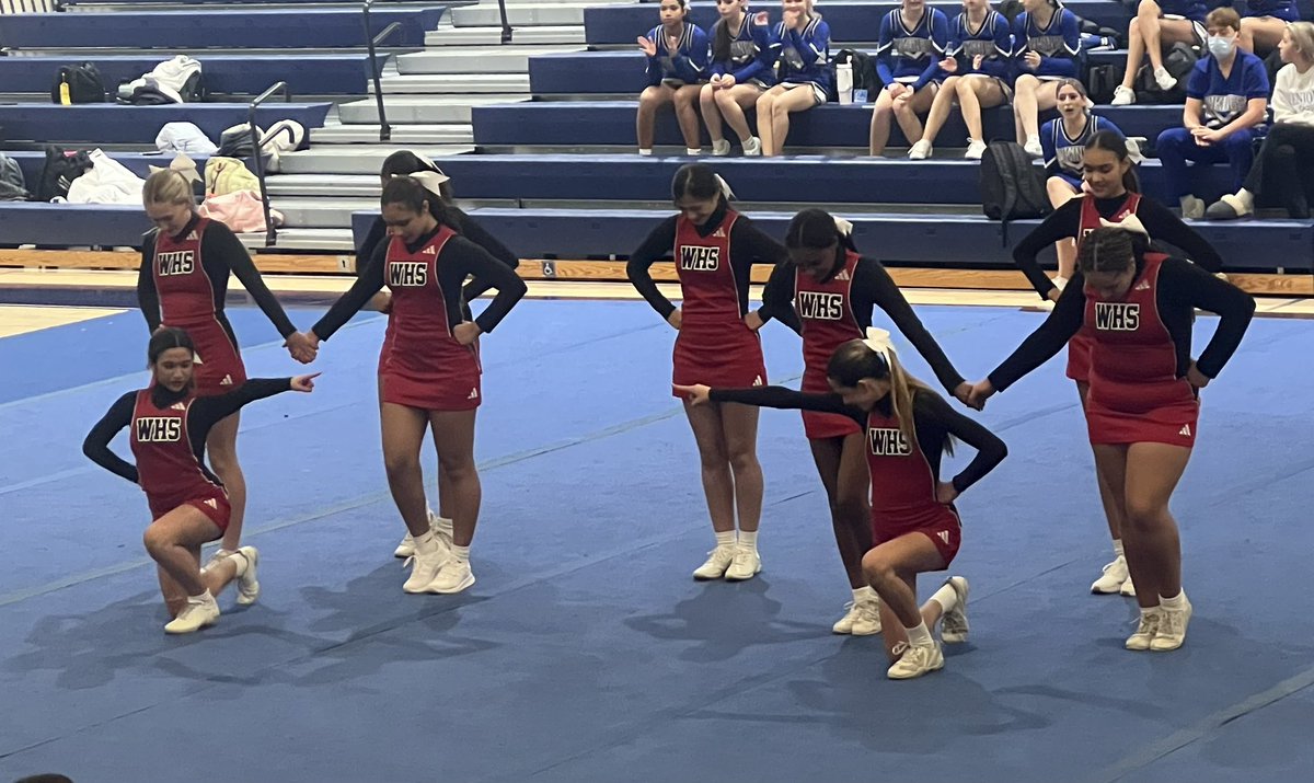 Brian Fischer tweet media