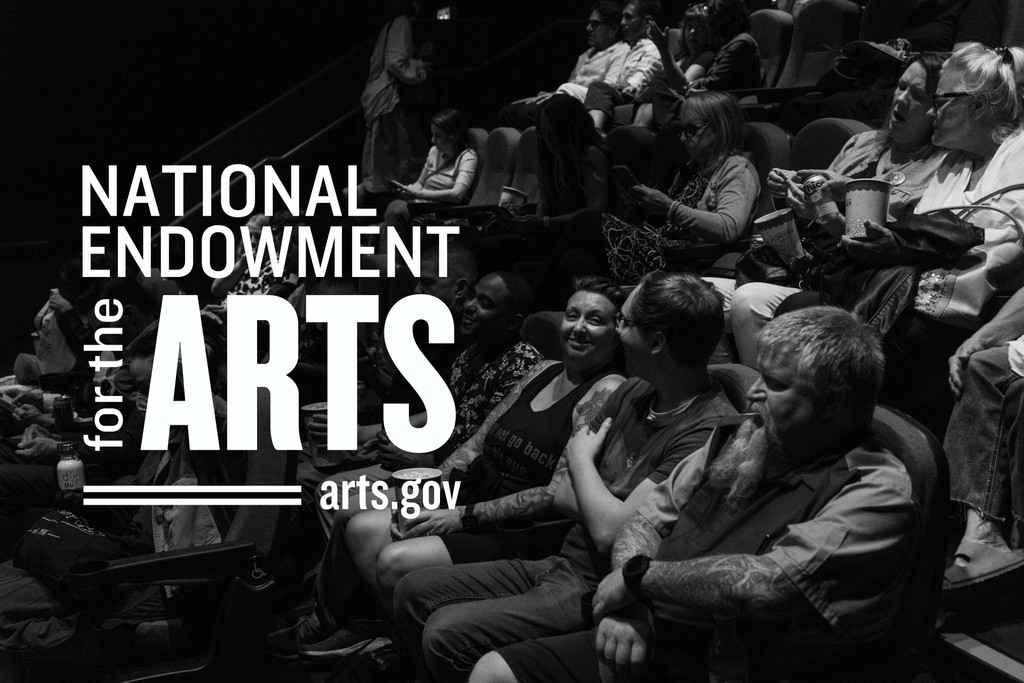 Chicago Underground Film Festival tweet media