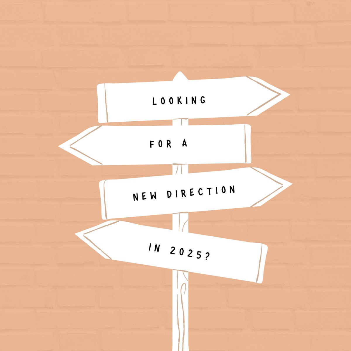 Looking for a new direction in 2025? 🎓 Fully funded Australian #PhD opportunity in #aphasia care! Study adherence to quality indicators &amp; test interventions to close care gaps. Based at #QARC, with remote options. Scholarship covers living &amp; tuition. DM me for details!
