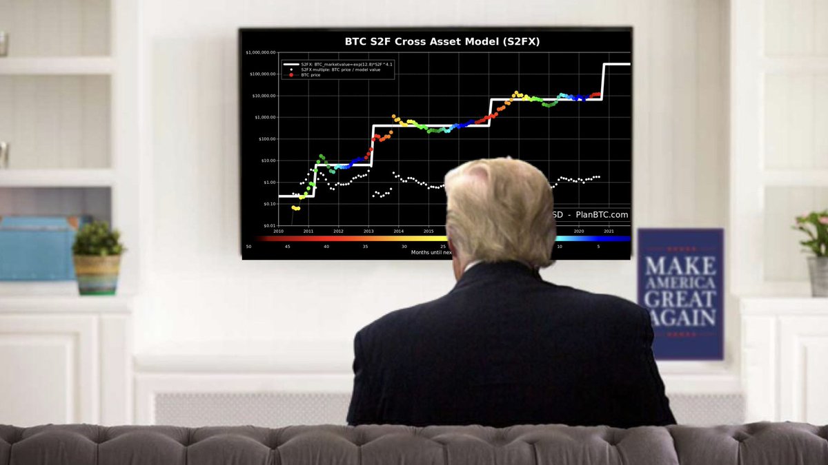 100trillionUSD's tweet image. J20🚀