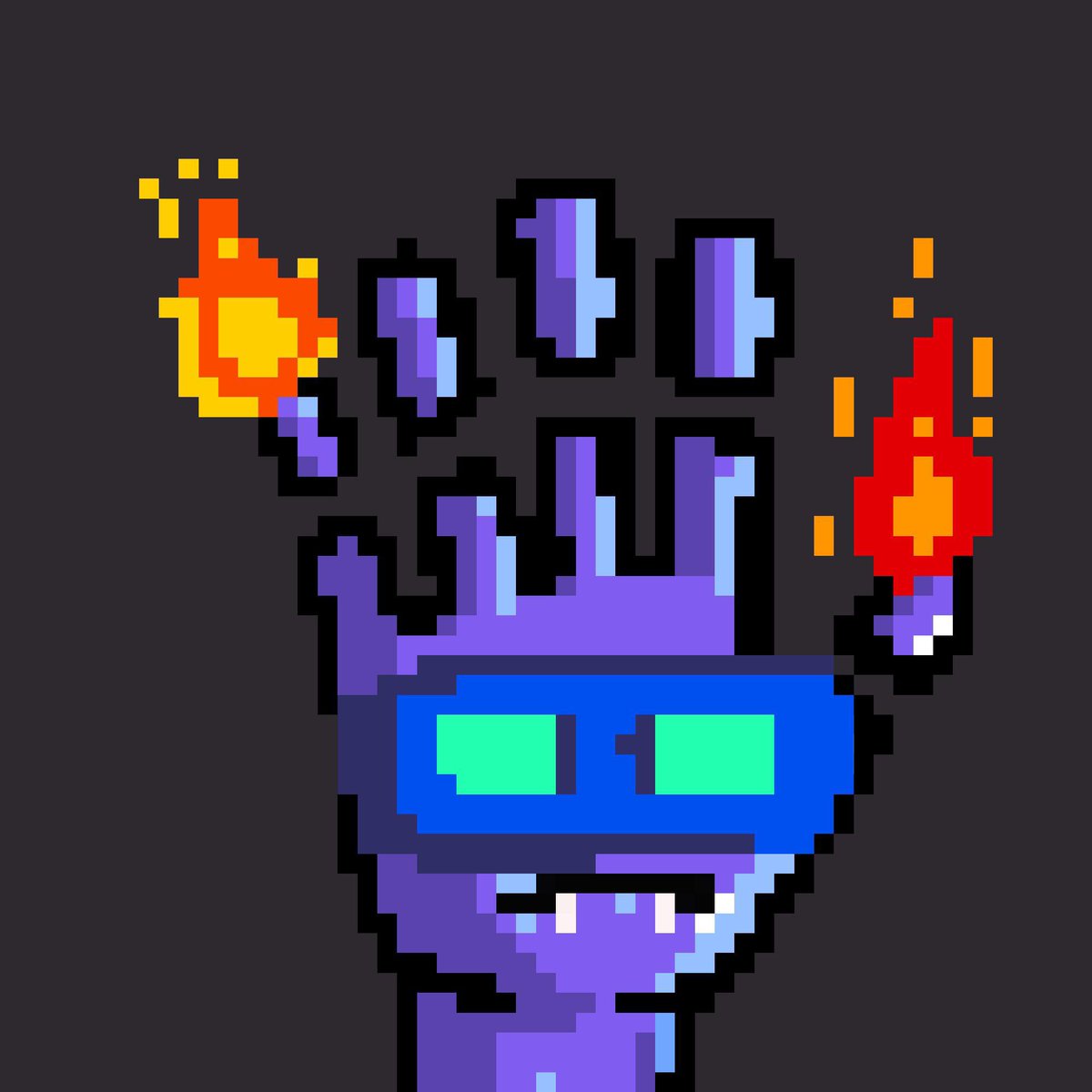 PalmNads ⨀ tweet media