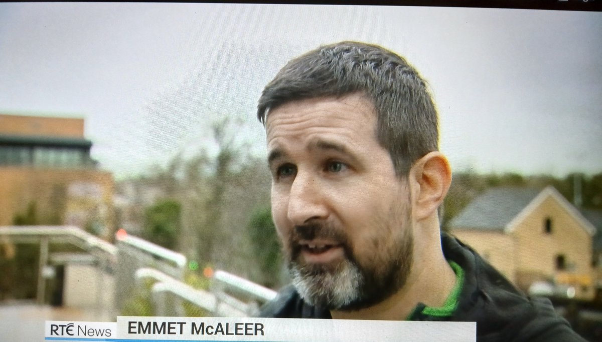 McAleer_1's tweet photo. Day Two of the Private Inquiry - wow! 🤯

After thinking yesterday highlighted all that was wrong with Departmental failings, I don't think anyone was prepared for today.

@deptinfra admitting "some technical breaches" relating to transboundary matters - what will Day 3 involve? https://t.co/Dl3KlMrpTa