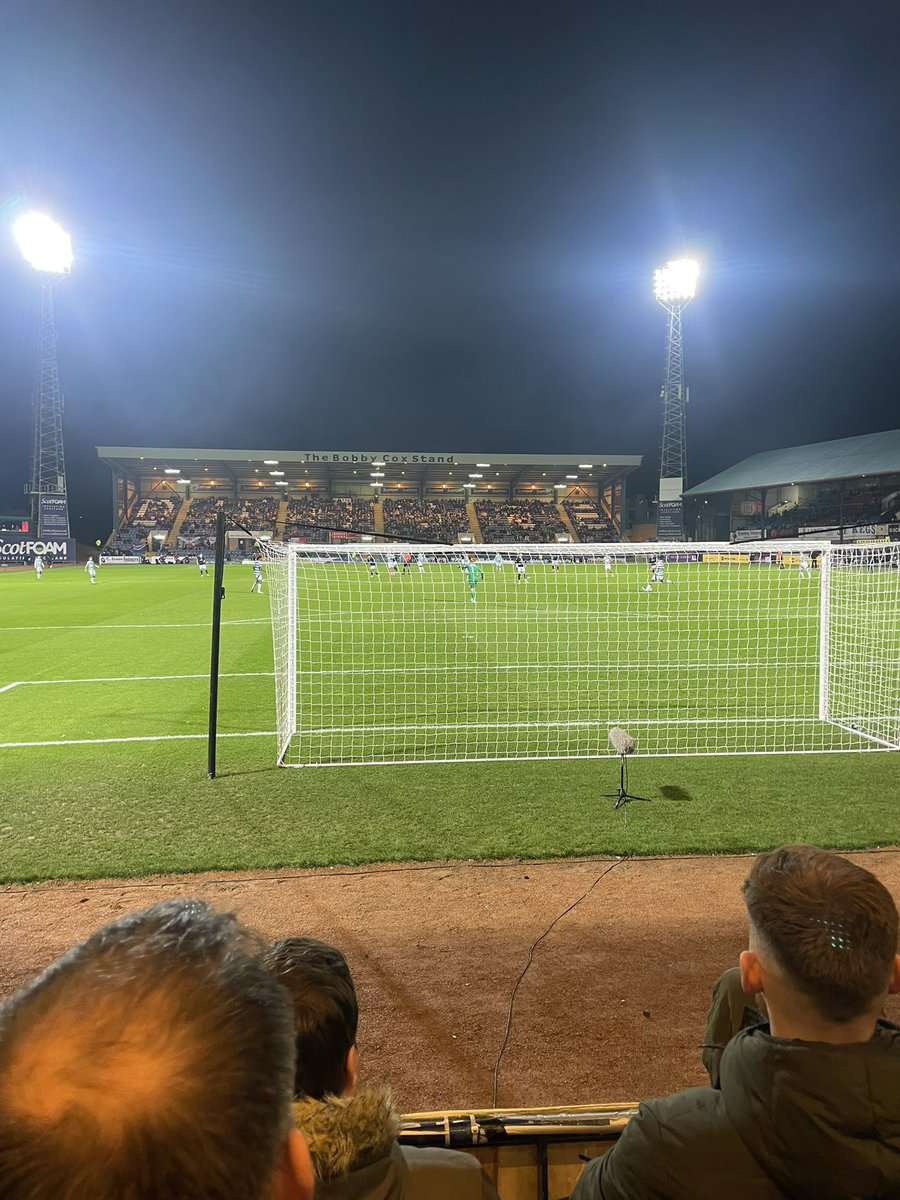 owen curran tweet media